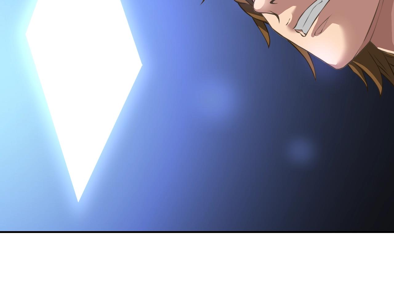 第16话 灵界98