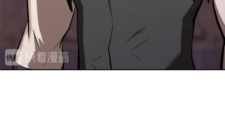 第4季第43话 拷问的艺术116