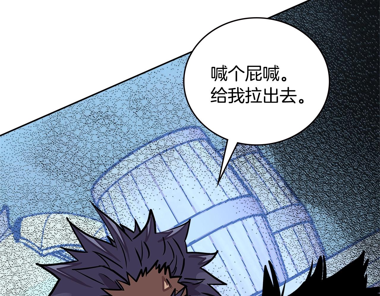 第3季第43话 监狱风云97