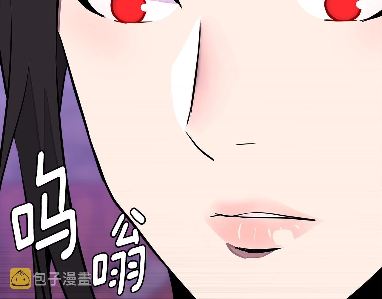 第3季第31话 新技能get125