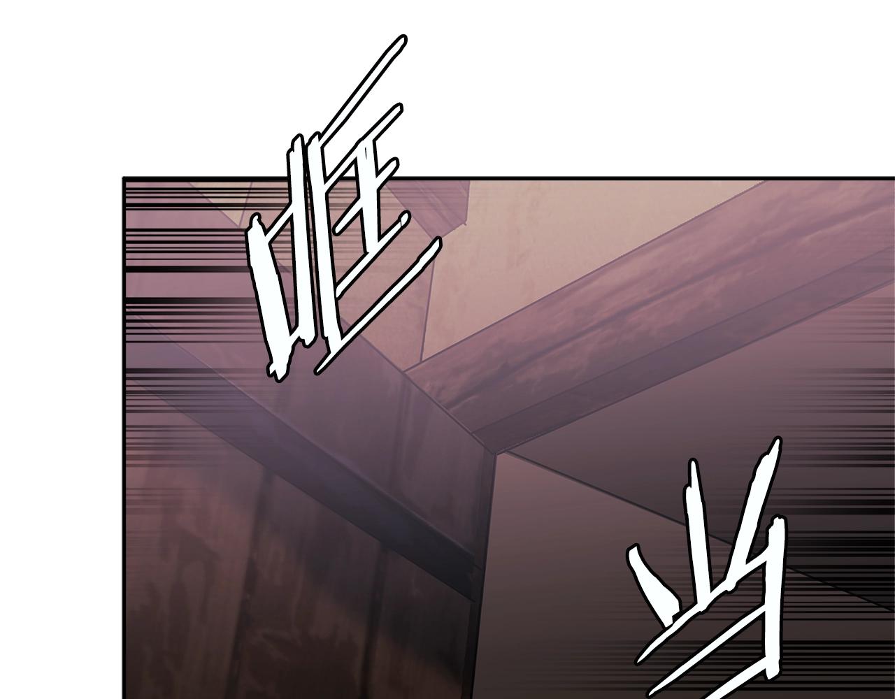 第3季第7话 犯罪38