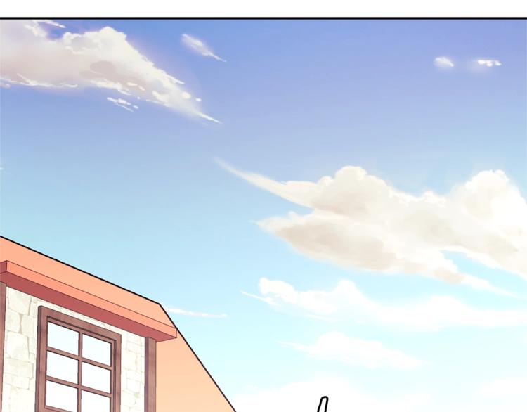 第4季第39话 变废爲宝166