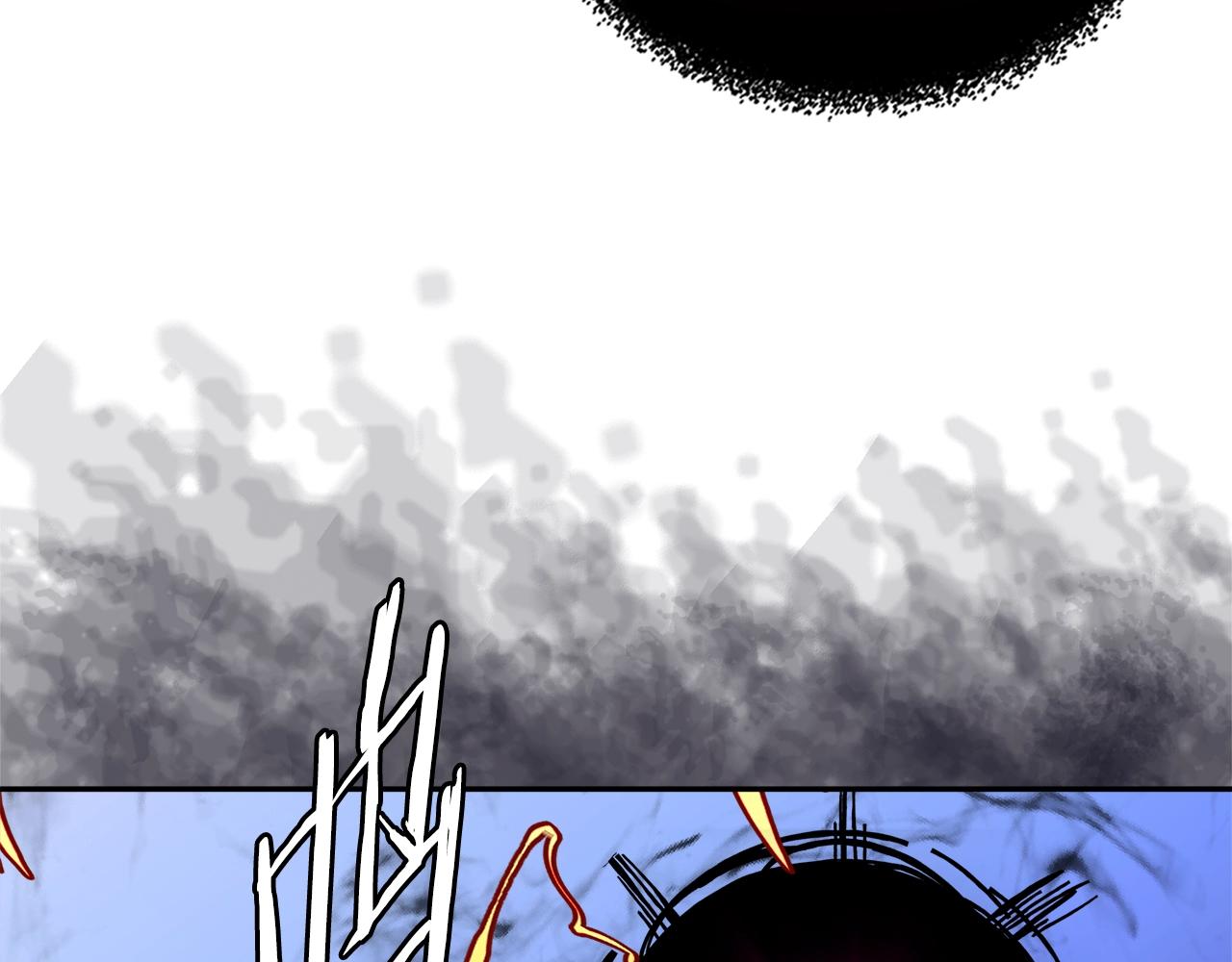 第3季第23话 哈哈！没想到吧175