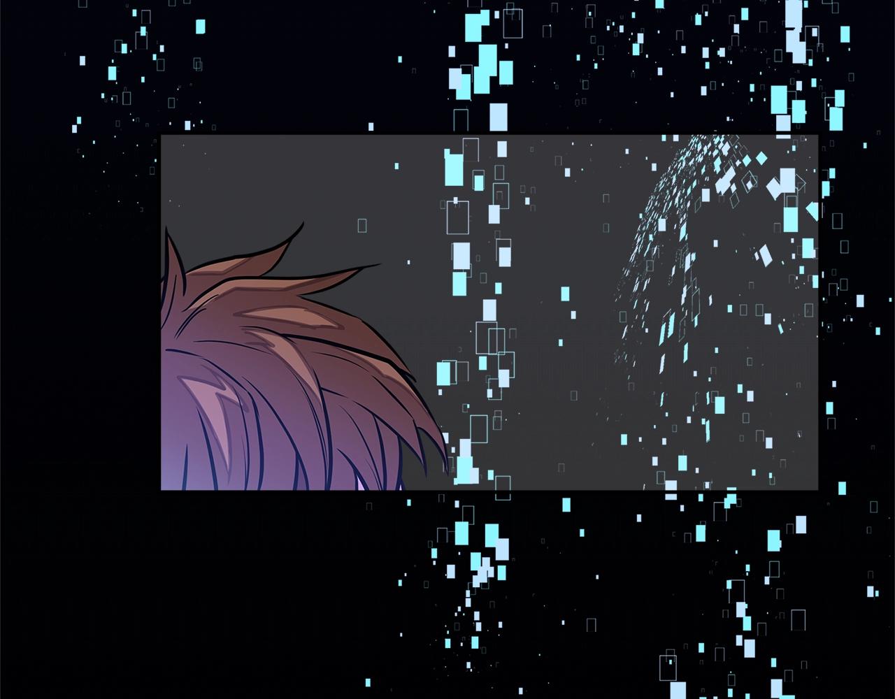 第3季第27话 特殊戒指130