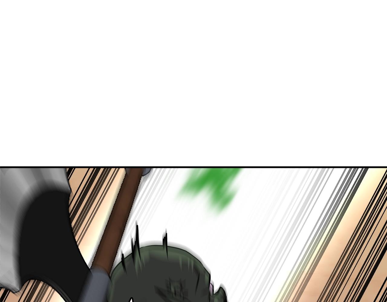 第2季第23话 破斧134