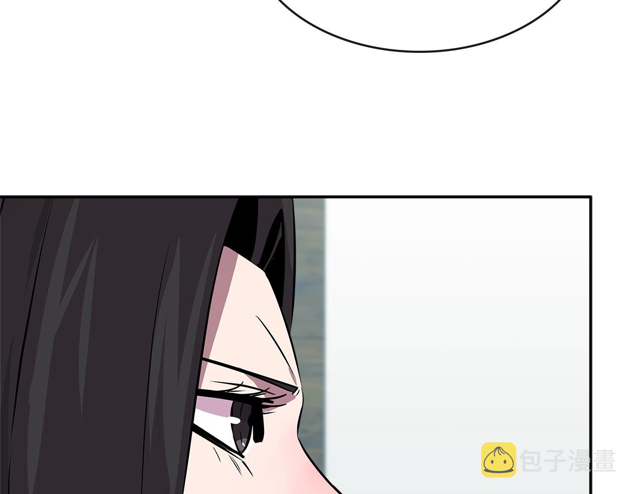 第2季第35话 神学44