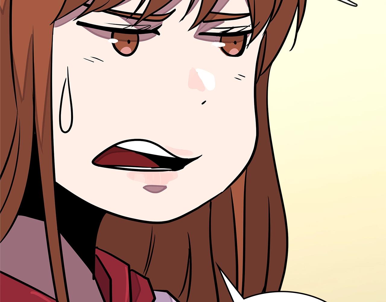 第3季第32话 我恋爱了？163
