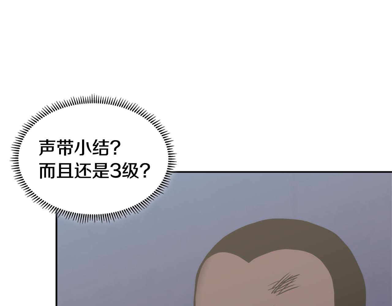 第7话 登录角色73