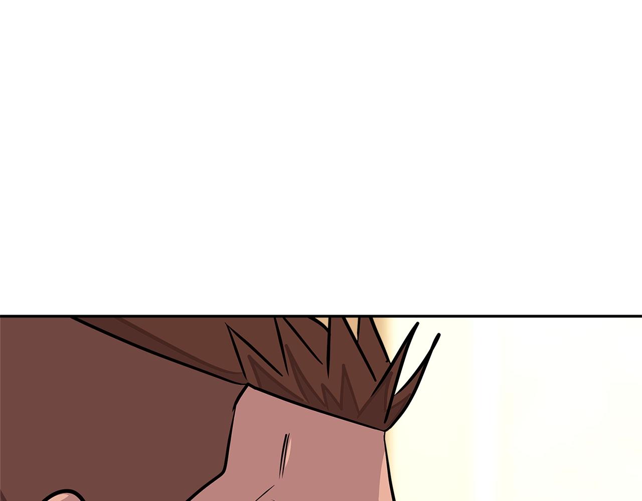 第3季第36话 我傻了啊！7