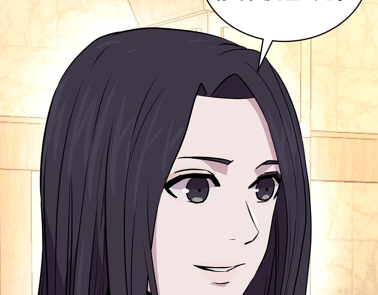 第3季第46话 扣钱！134
