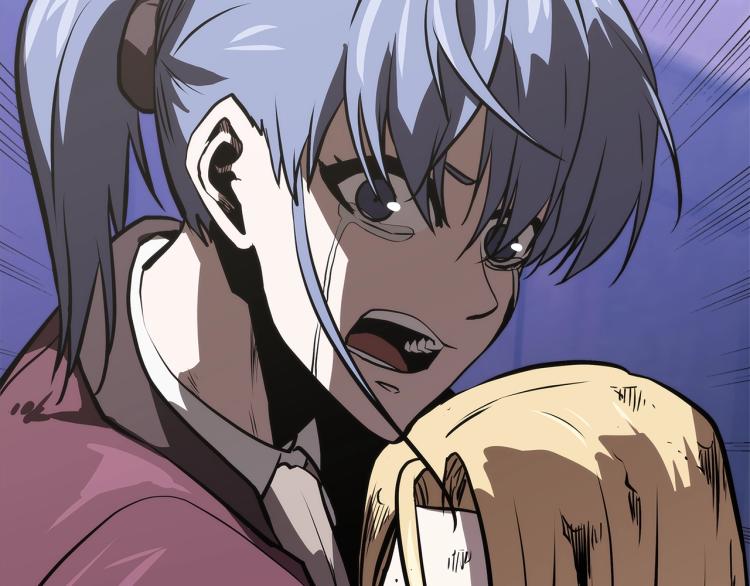 第4季第51话 滚开！129