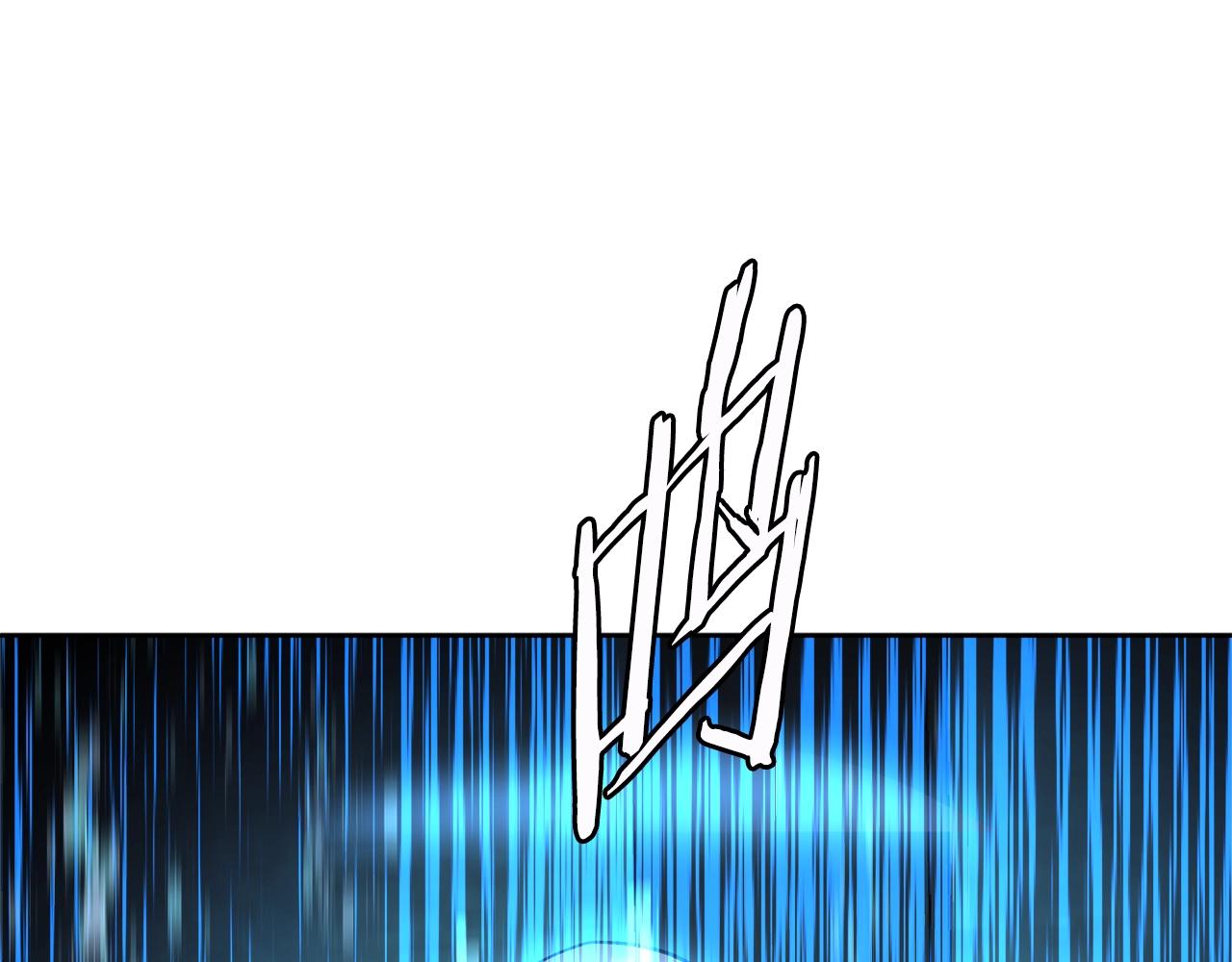 第3季第40话 深渊185