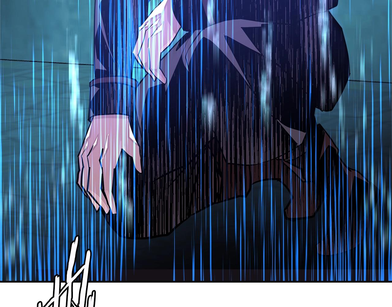 第3季第40话 深渊187