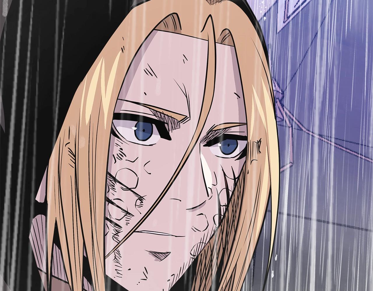 第4季第19话 背负罪恶126