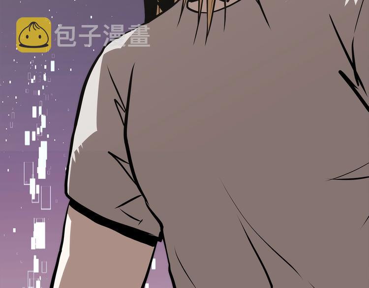 第4季第47话 B计划116