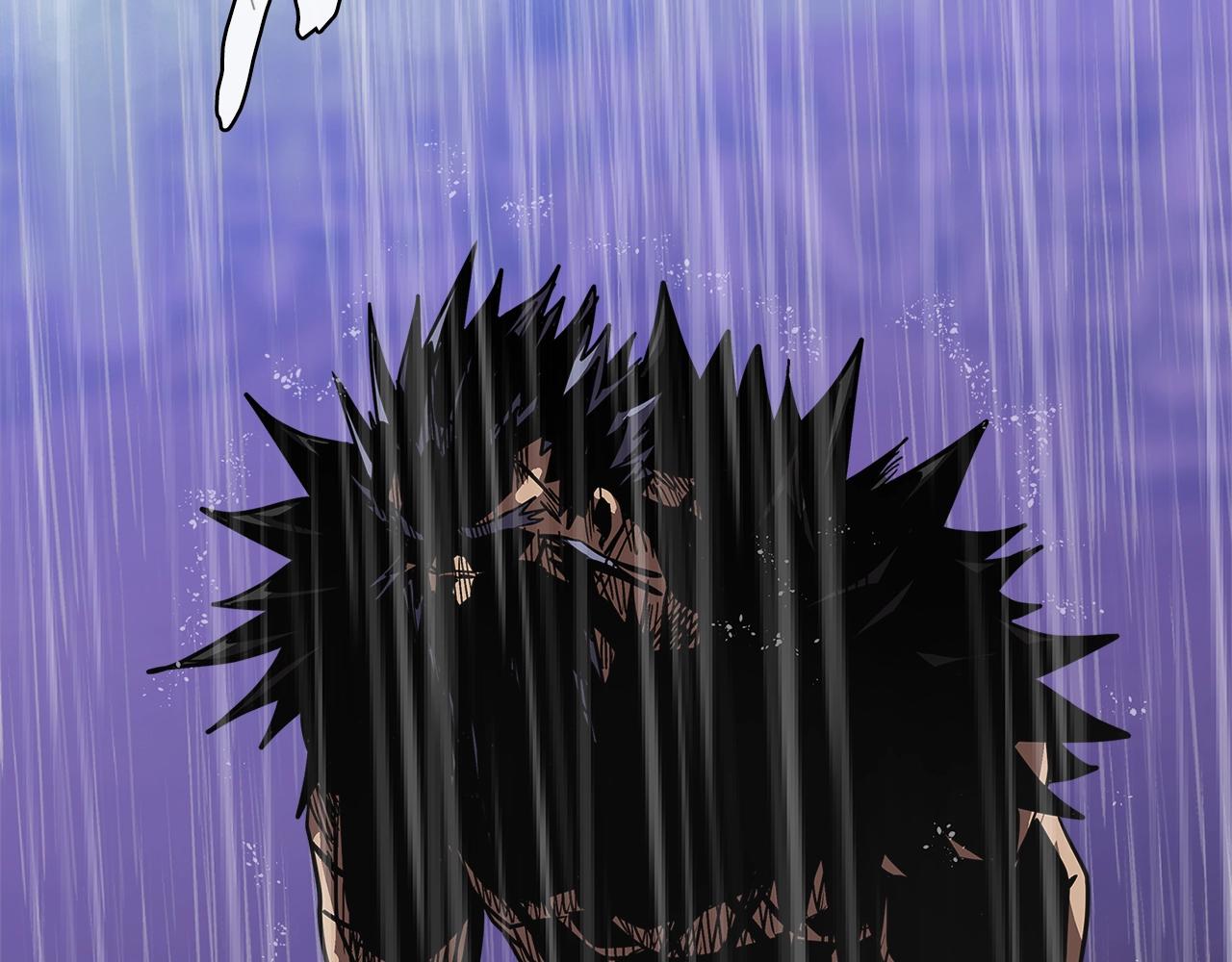 第4季第21话 结束了17