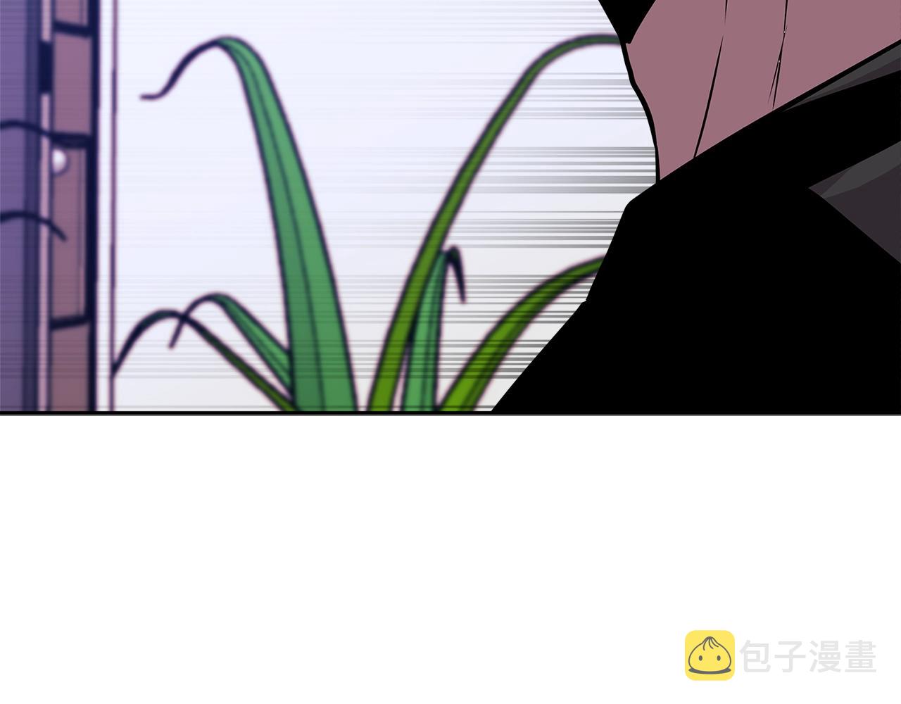 第3季第39话 请你吃！42