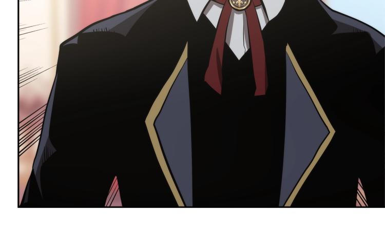 第4季第49话 下水道归来！115