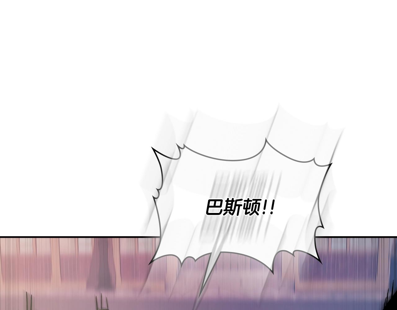 第4季第65话 扭转乾坤156