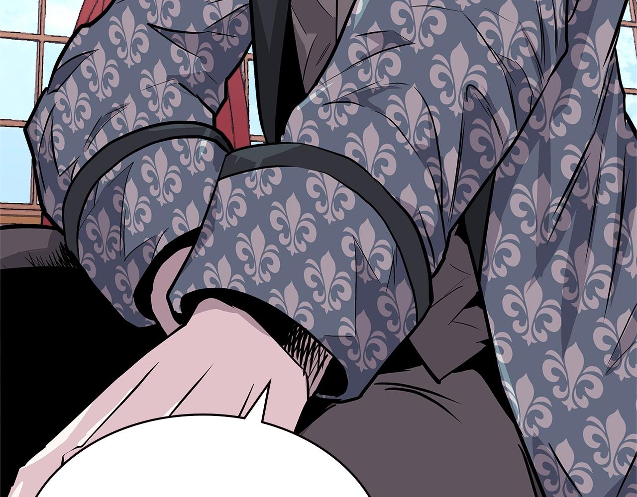 第4季第35话 公主的需求187