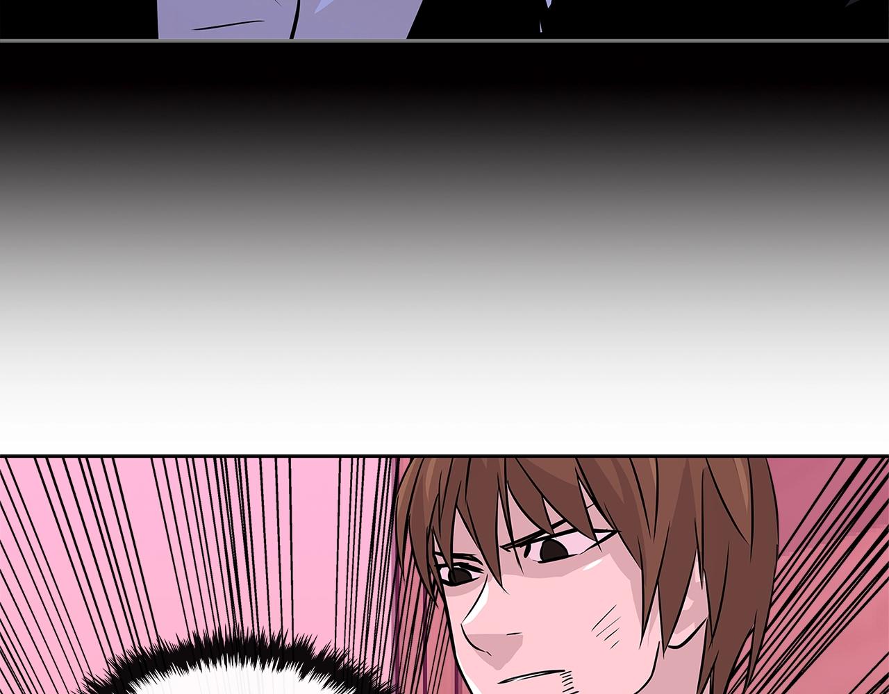 第2季第13话 局势114