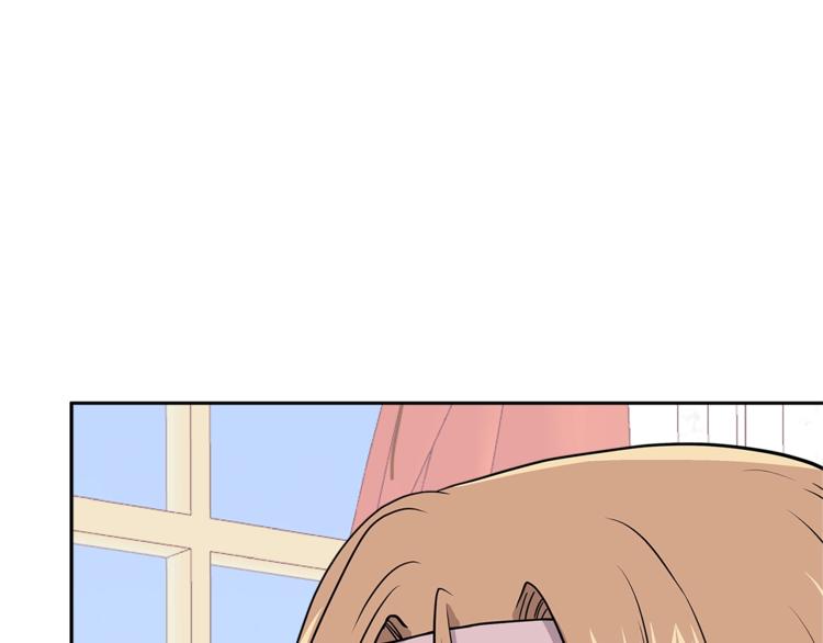 第4季第36话 面具188
