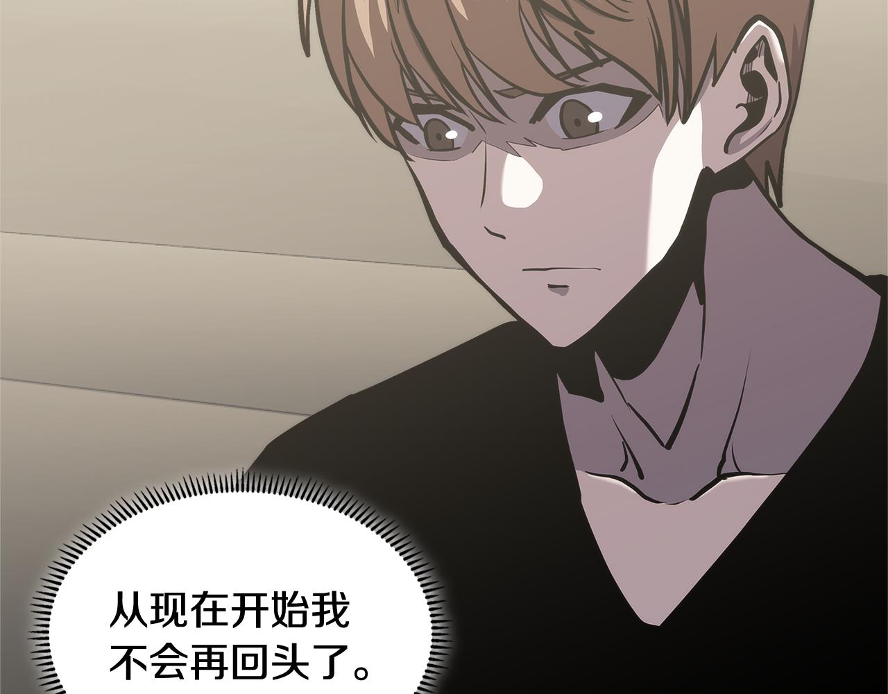 第5话 签约89