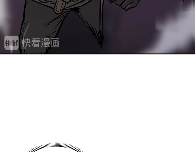 第4季第53话 青狼复活计划197