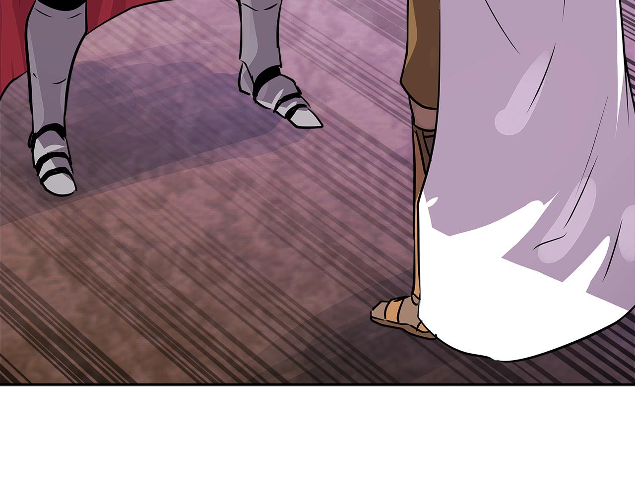 第3季第13话 怪物的诡计36