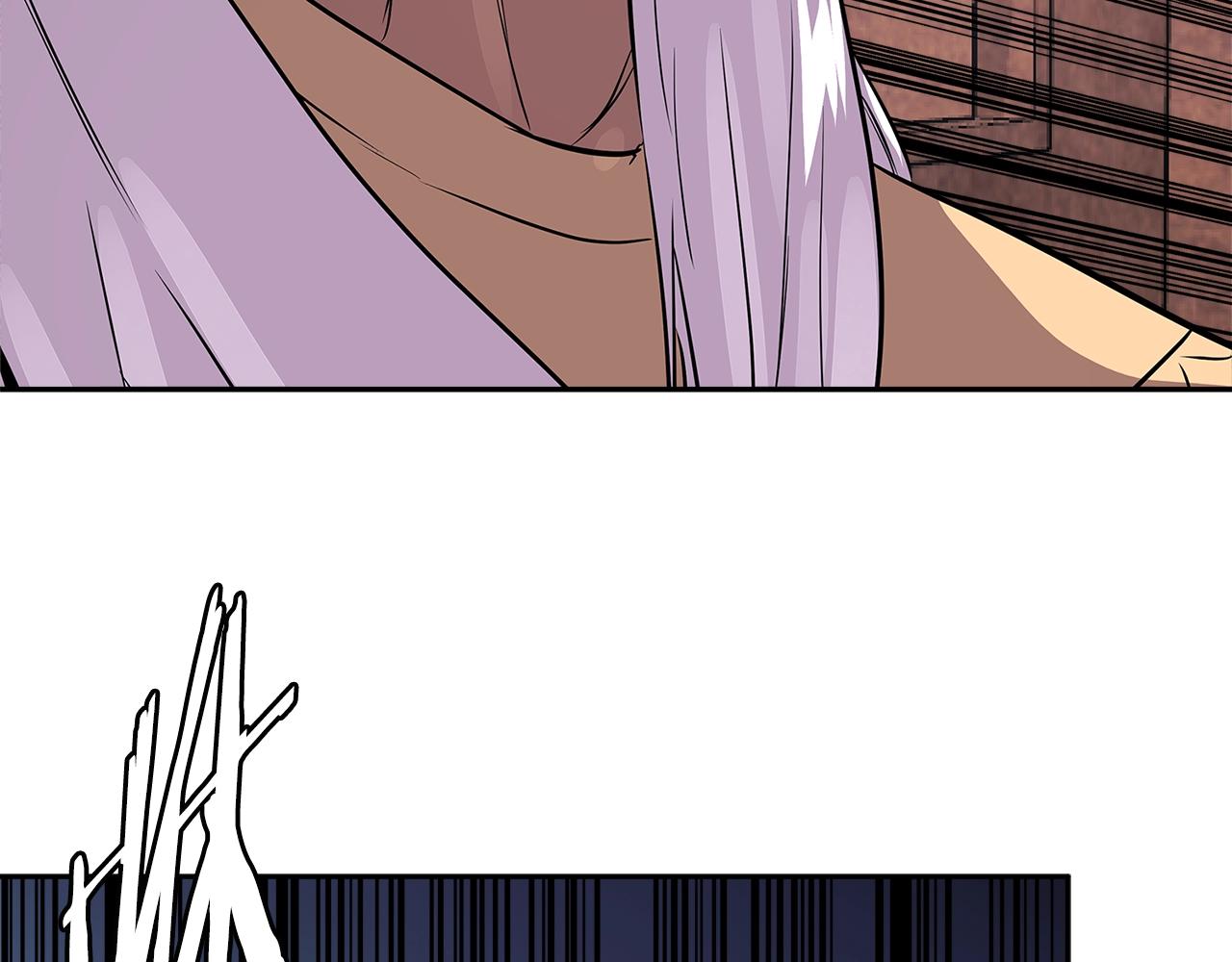第3季第7话 犯罪164