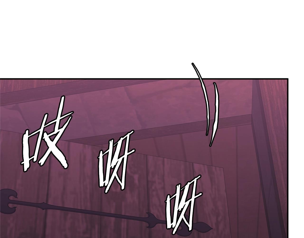 第3季第19话 开战！117