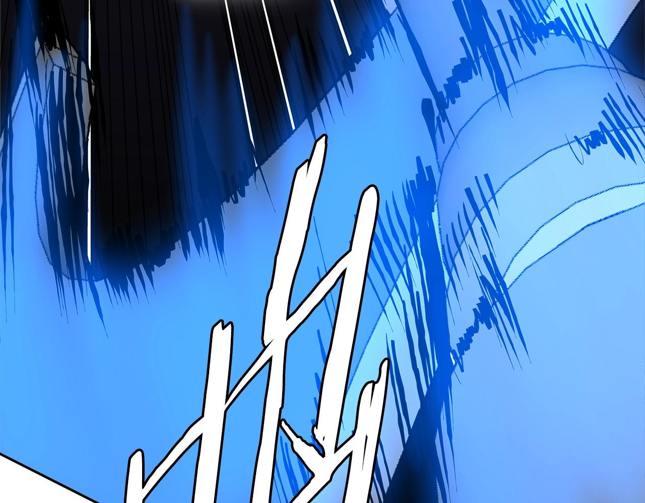 第3季第21话 该结束了38