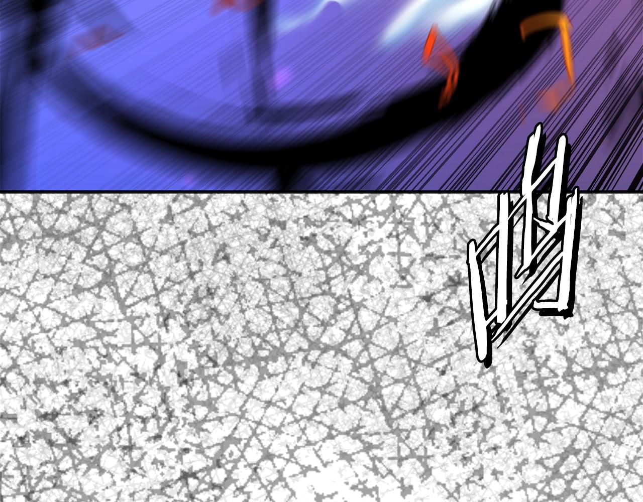 第3季第23话 哈哈！没想到吧14