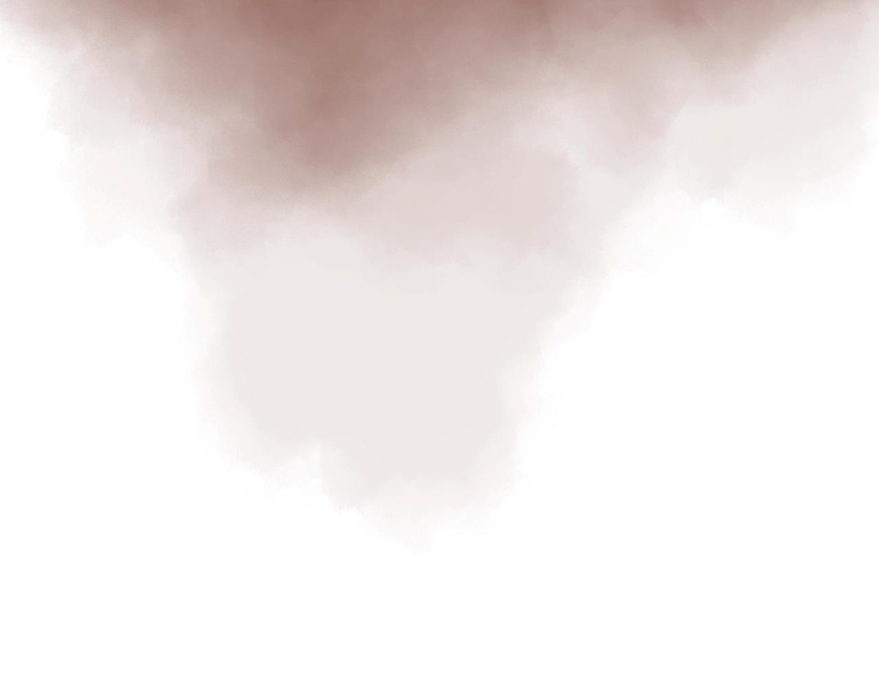 第3季第23话 哈哈！没想到吧205