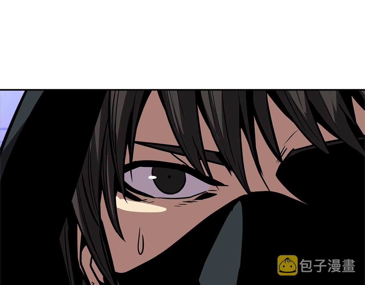 第4季第14话 谈判149