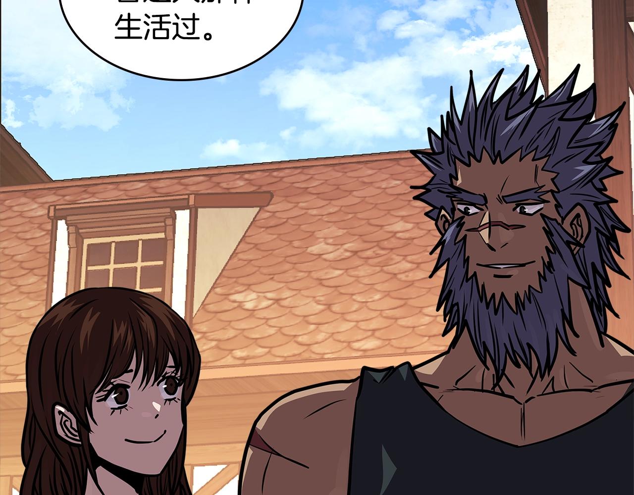 第4季第11话 嗜血猛兽155