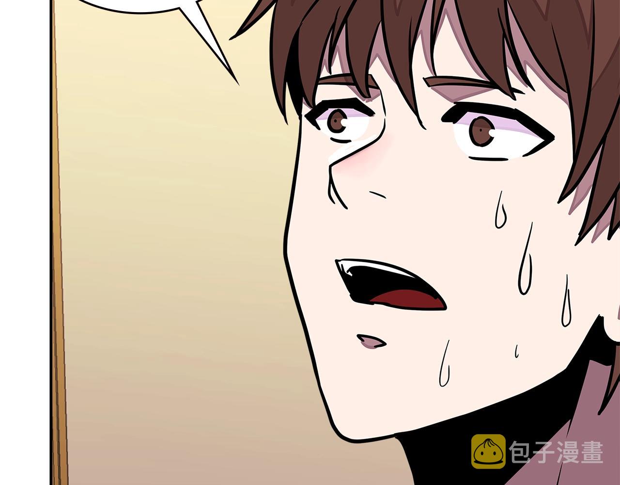 第3季第35话 富家子弟的挑衅61