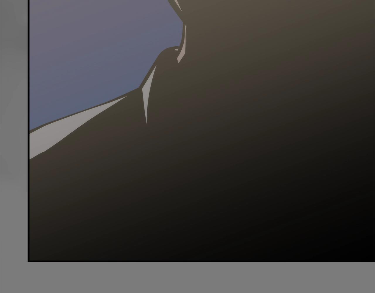 第7话 登录角色30