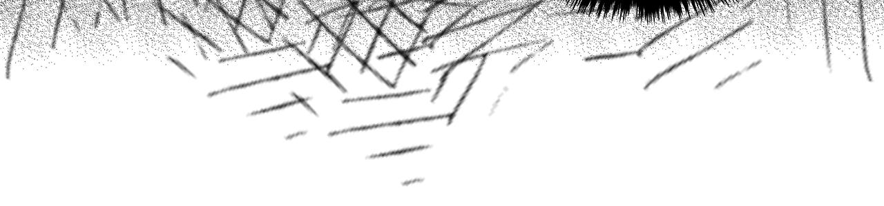 第3季第38话 硬一点105