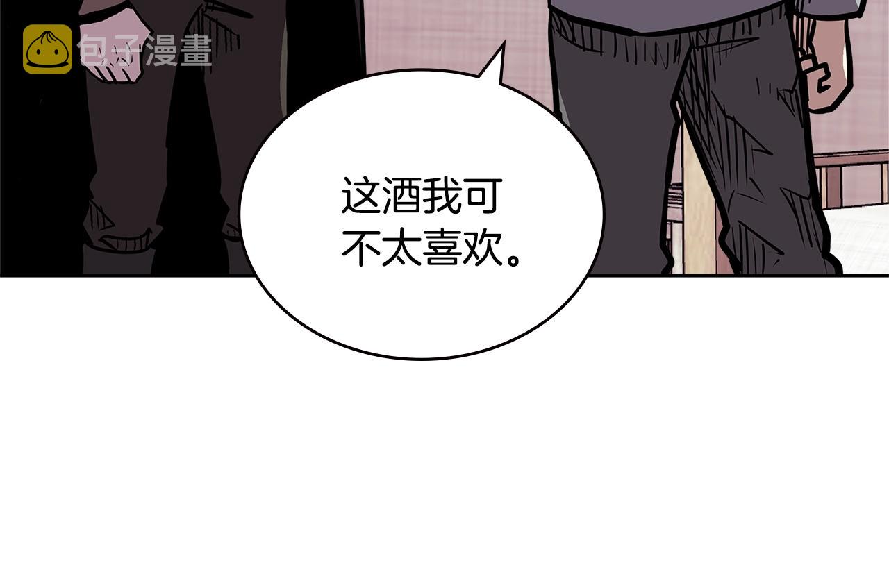第4季第19话 背负罪恶62