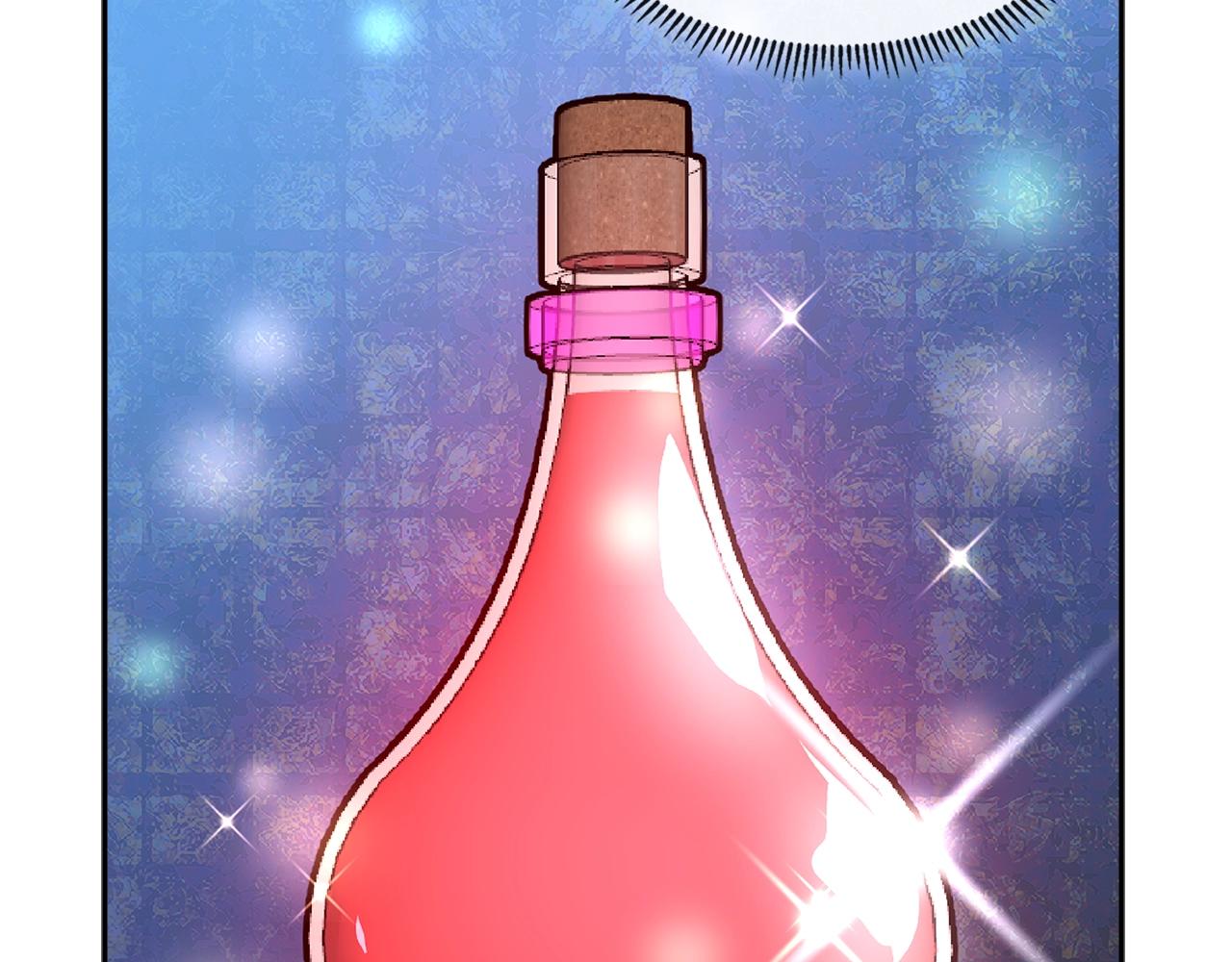 第3季第1话 破绽100