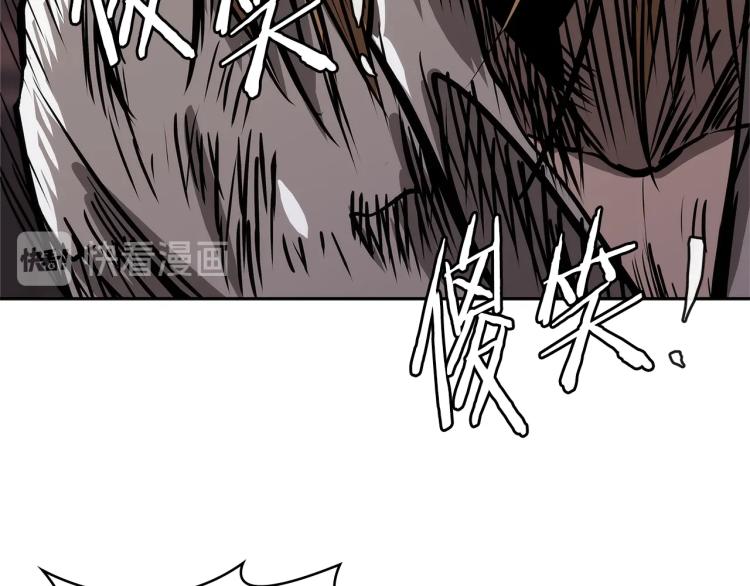 第4季第49话 下水道归来！113
