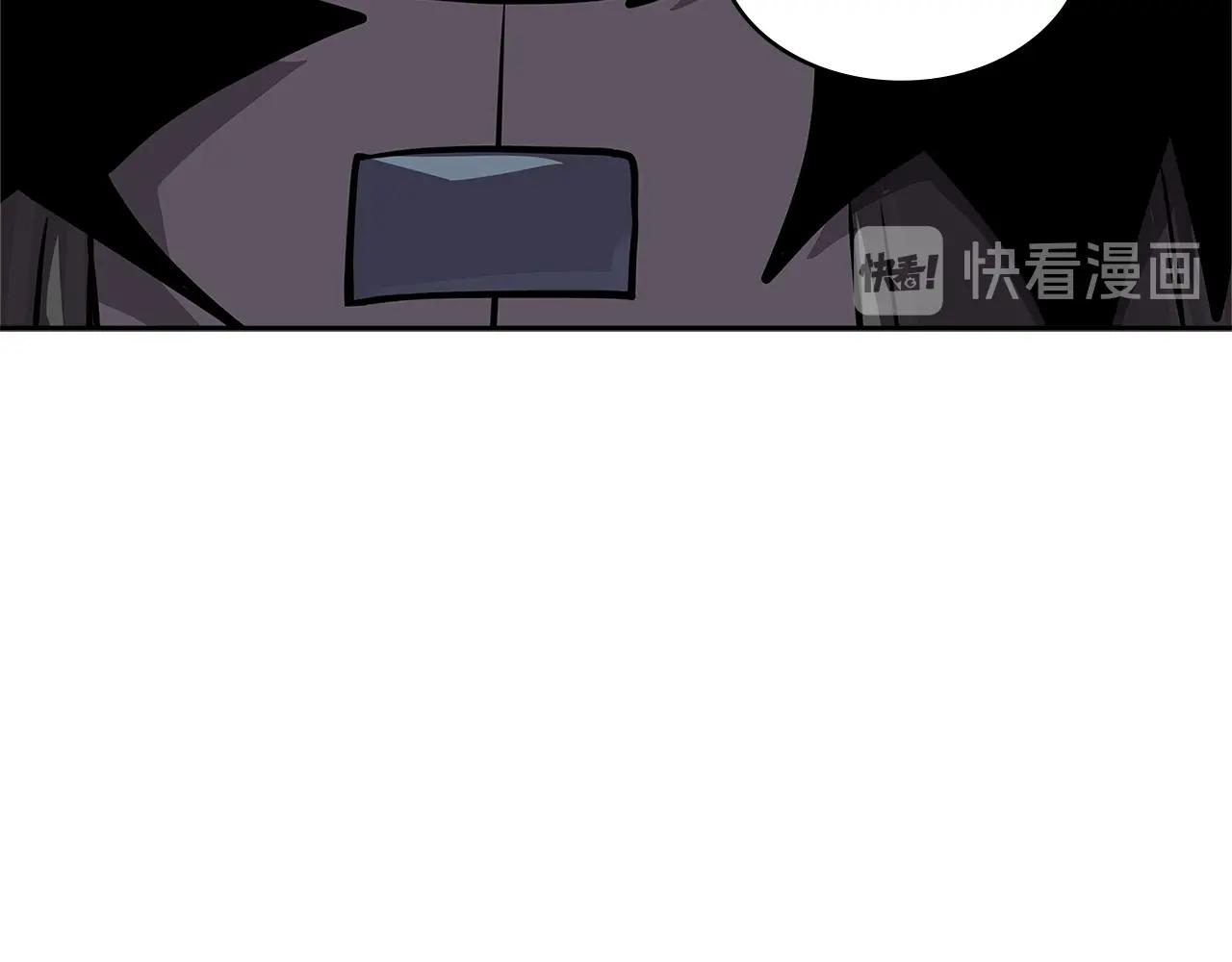 第4季第7话 第7位148