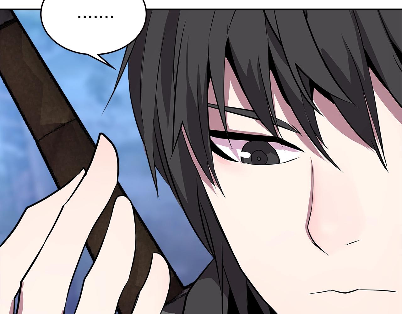 第2季第3话 暗杀77
