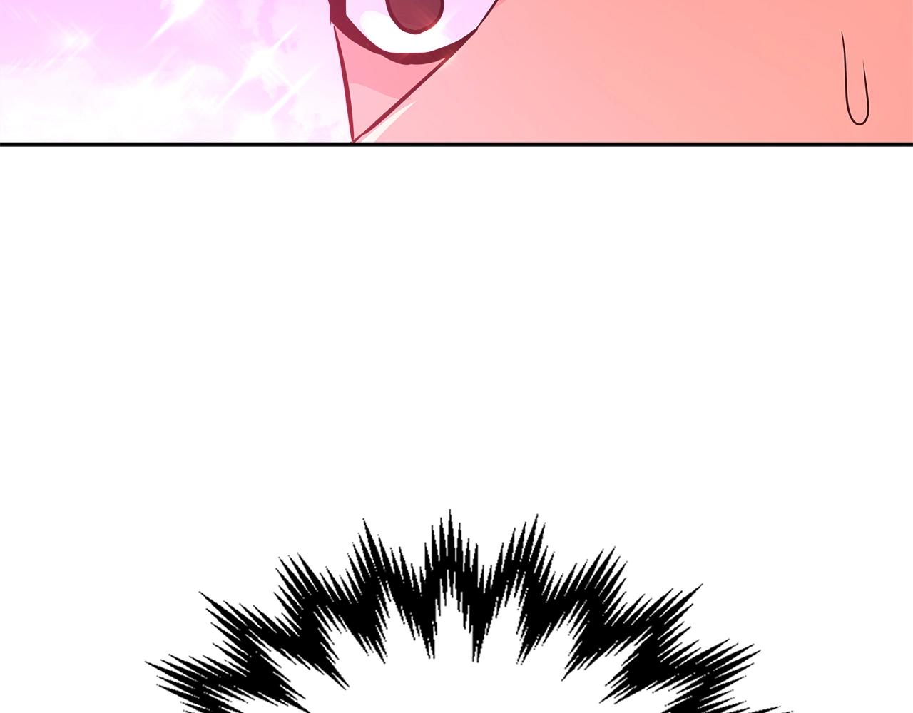 第3季第5话 自给自足200