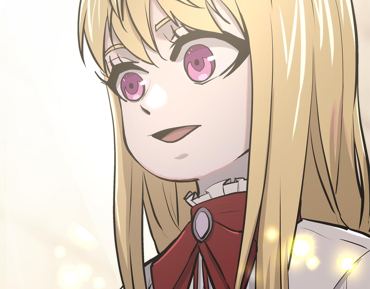 第7话 登录角色190
