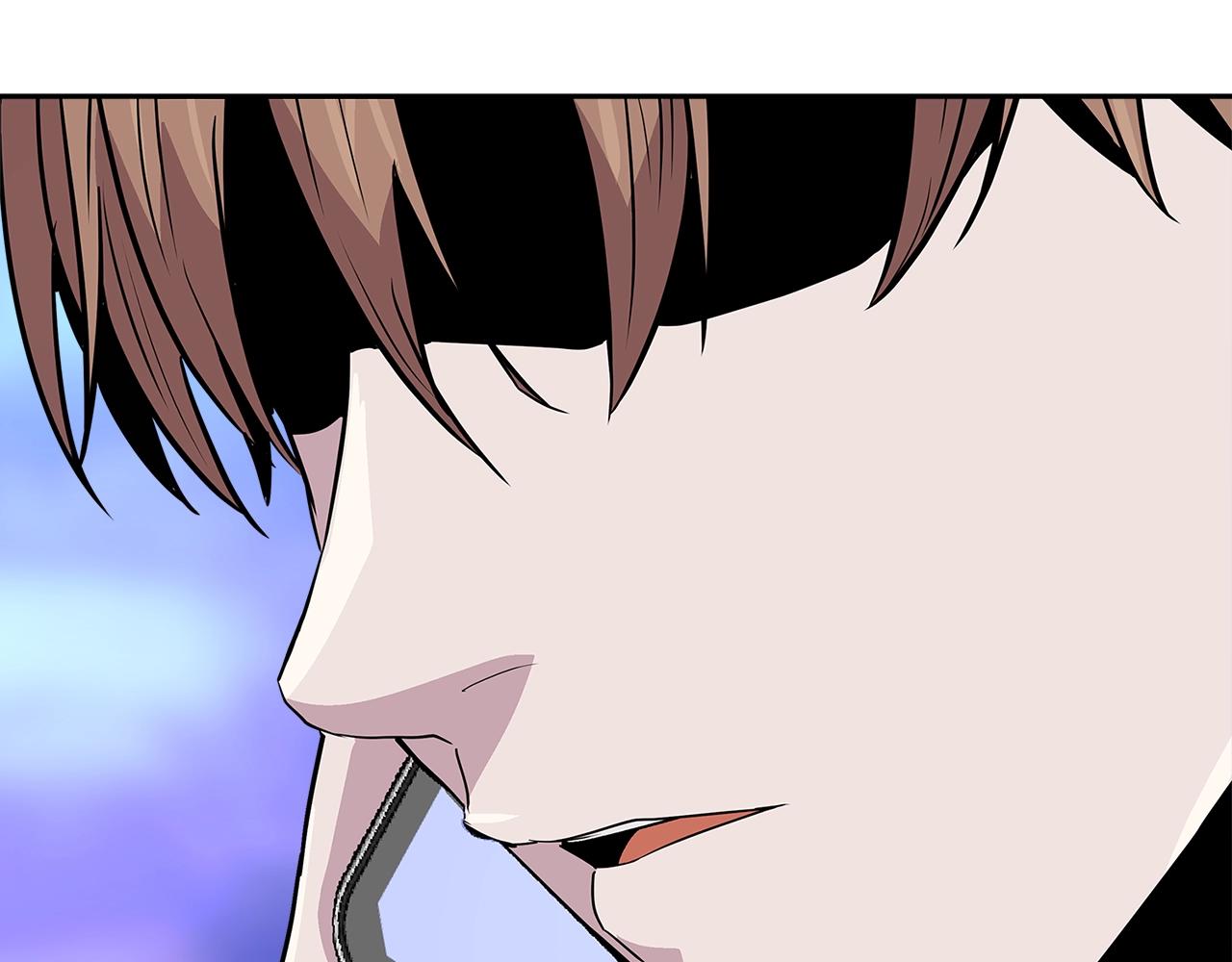 第3季第47话 逃避200
