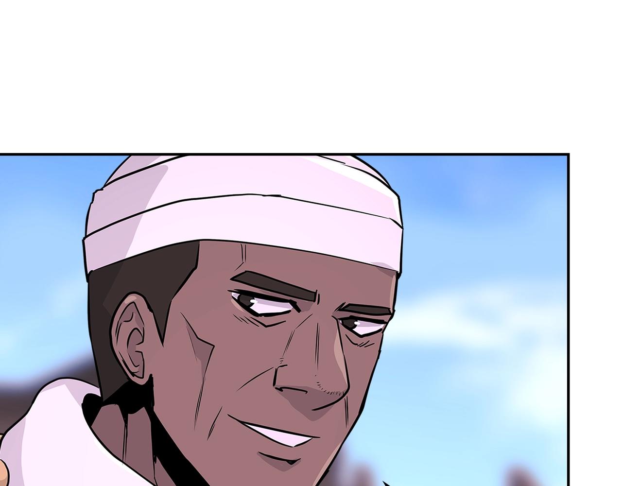 第3季第7话 犯罪84