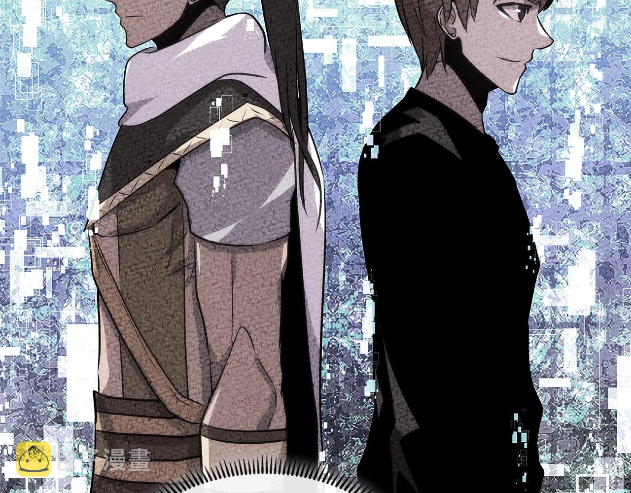 第2季第35话 神学24