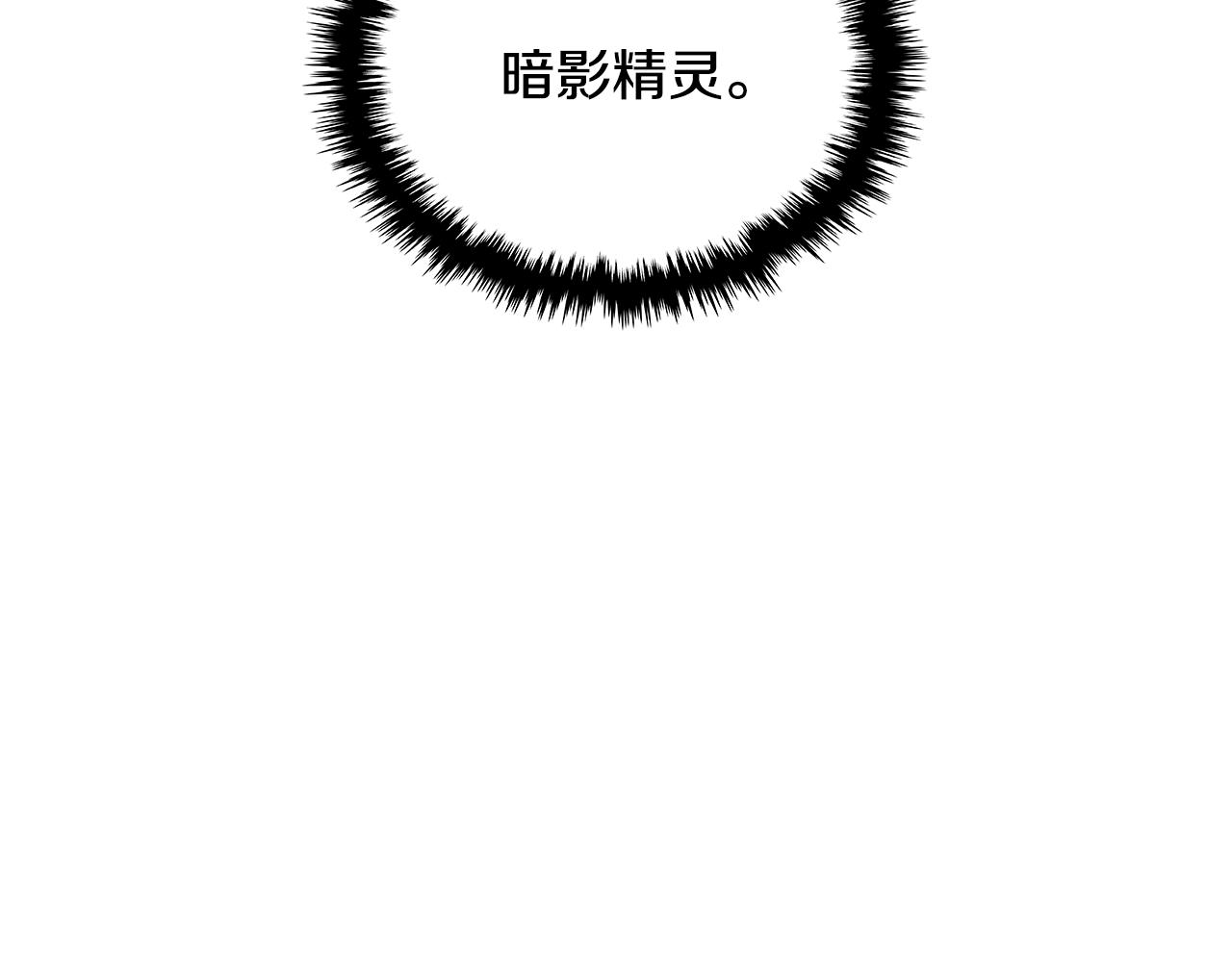 第3季第17话 这也行?68